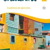 Cornelsen Verlag GmbH Nach Schulform·Gymnasium|Nach Schulform·Gesamtschule-Encuentros Hoy Band 2 - Cuaderno de ejercicios mit Audios online