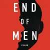 Heyne Taschenbuch Nahe Zukunft*End of Men