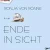United Soft Media Romane·Biografische Romane*Ende in Sicht