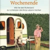 Endlich 7 Tage Wochenende*Ars Edition GmbH Clearance