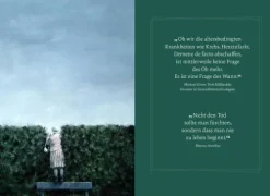 Endlich 7 Tage Wochenende*Ars Edition GmbH Clearance