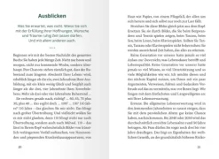 Endlich 7 Tage Wochenende*Ars Edition GmbH Clearance