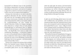 Endlich 7 Tage Wochenende*Ars Edition GmbH Clearance