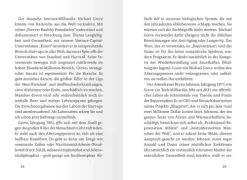 Endlich 7 Tage Wochenende*Ars Edition GmbH Clearance