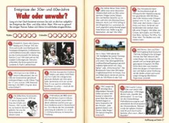 Endlich in Rente! Das Rätselbuch für den Ruhestand*Wartberg Verlag