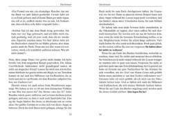 Goldmann TB Ratgeber-Endlich Nichtraucher!