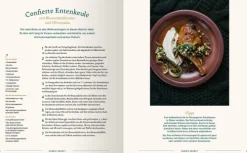 Endlich Weihnachten*Ars Edition GmbH Best