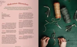 Endlich Weihnachten*Ars Edition GmbH Best