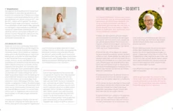 Endlich wieder im Gleichgewicht bei Hashimoto*ZS Verlag