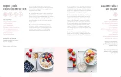 Endlich wieder im Gleichgewicht bei Hashimoto*ZS Verlag