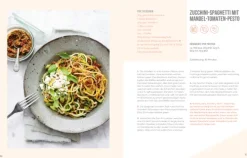 Endlich wieder im Gleichgewicht bei Hashimoto*ZS Verlag