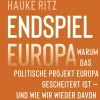 Westend Politik-Endspiel Europa