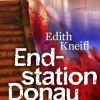 Endstation Donau*Haymon Verlag Clearance
