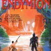 Random House LLC US Science Fiction*Endymion. The Hyperion Cantos