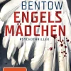 Penguin Random House Psychothriller-Engelsmädchen