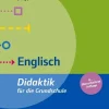 Cornelsen Vlg Scriptor Didaktik*Englisch