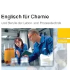 Christiani Chemie-Englisch für Chemie und Berufe der Labor- und Prozesstechnik