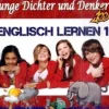 Englisch Lernen Folge 1*AL!VE AG Outlet