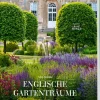 Busse-Seewald Verlag Architektur & Wohnen-Englische Gartenträume