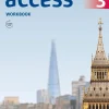 English G Access 3: 7. Schuljahr.Workbook mit Audios online*Cornelsen Verlag GmbH