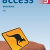 English G Access Band 5: 9. Schuljahr - Allgemeine Ausgabe - Workbook mit Audios online*Cornelsen Verlag GmbH Outlet