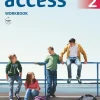 Cornelsen Verlag GmbH Nach Schulform·Gymnasium|Nach Fächern·Fremdsprachen-English G AccessBand 2: 6. Schuljahr - Workbook mit Audios online