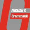 Cornelsen Verlag GmbH Mittlere Reife·Fremdsprachen-English G. Grammatik