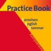 Cornelsen Verlag GmbH Mittlere Reife·Fremdsprachen*English G. Kompaktausgabe. Practice Book