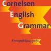 Cornelsen Verlag GmbH Mittlere Reife·Fremdsprachen*English G. Kompaktausgabe. Grammatik