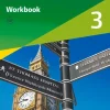 Cornelsen Verlag GmbH Nach Schulform·Realschule|Nach Schulform·Hauptschule-English G LIGHTHOUSE 3: 7. Schuljahr. Workbook mit Audios online. Allgemeine Ausgabe