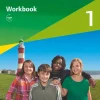Cornelsen Verlag GmbH Nach Schulform·Realschule|Nach Schulform·Hauptschule-English G LIGHTHOUSE 1: 5. Schuljahr. Workbook mit Audios online