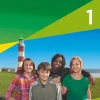 Cornelsen Verlag GmbH Nach Schulform·Hauptschule*English G LIGHTHOUSE 1: 5. Schuljahr. Schülerbuch