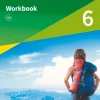 Cornelsen Verlag GmbH Nach Schulform·Realschule|Nach Schulform·Hauptschule*English G LIGHTHOUSE Band 6: 10. Schuljahr - Allgemeine Ausgabe - Workbook mit Audios online