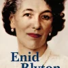 Enid Blyton. Geheimnis hinter grünen Hecken*Südverlag