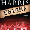 Enigma*Heyne Taschenbuch Best