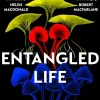 Entangled Life*Random House UK Ltd Clearance