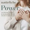 Entdecke deine natürliche Power.*Buchschmiede Outlet