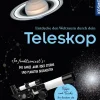 Entdecke den Weltraum durch dein Teleskop*Franckh-Kosmos Clearance