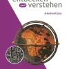 Entdecken und verstehen - Arbeitshefte plus - Heft 2*Cornelsen Verlag GmbH Best