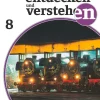 Cornelsen Verlag GmbH Nach Fächern·Geschichte*Entdecken und Verstehen 8. Schuljahr Thüringen. Schülerbuch