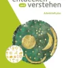 Cornelsen Verlag GmbH Nach Fächern·Geschichte*Entdecken und verstehen - Arbeitshefte plus - Heft 1