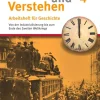 Cornelsen Verlag GmbH Nach Fächern·Politik & Sozialkunde|Nach Fächern·Geschichte*Entdecken und Verstehen. Arbeitsheft 4 mit Lösungsheft. Neubearbeitung