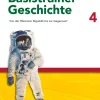 Cornelsen Verlag GmbH Nach Fächern·Politik & Sozialkunde|Nach Fächern·Geschichte-Entdecken und Verstehen. Basistrainer Geschichte 4