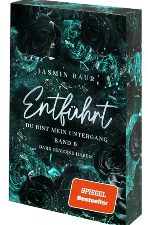 Entführt*NOVA MD Outlet