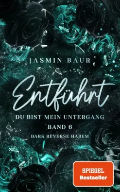 Entführt*NOVA MD Outlet