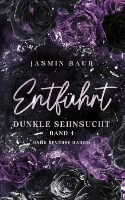 NOVA MD Erotische Romane|Psychothriller-Entführt