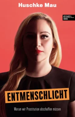 EDEL Music & Entertainm. Wirtschaft*Entmenschlicht