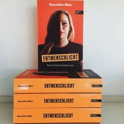 EDEL Music & Entertainm. Wirtschaft*Entmenschlicht