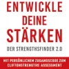 Campus Verlag GmbH Business & Karriere-Entwickle deine Stärken