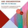 Verlag an der Ruhr GmbH Pädagogik-Entwicklungsbeobachtung und -dokumentation (EBD) / 48-72 Monate (7., aktualisierte Auflage)